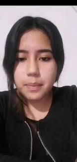 Juancho Talarga #comedia #lomas #turbas #peru #2022