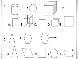 Dengan membaca artikel ini, anda diharapkan mendapatkan gambaran mengenai apa yang akan diuji serta mempunyai persiapan yang lebih matang. Wajib Tahu 8 Contoh Soal Psikotes Dan Tips Mengerjakannya Insight Dan Artikel Terbaru Untuk Kalian Yang Ingin Membaca Dan Menulis Banyak Tau Banyak Akal Dan Akal Akan Memperbanyak Peluang