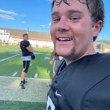 Lance Cook (@lancecook9292) • Instagram photos and videos