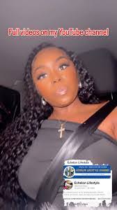 Raven Covington's Instagram, Twitter & Facebook