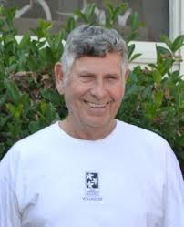 William "Billy" Earl Ringo Obituary