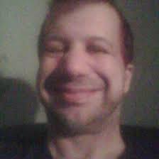 Kenneth Mall (asspssytoes)