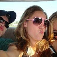 The Girl Who Got Out Of Bed by Betsy Childs