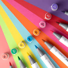 نتیجه جستجوی لغت [markers] در گوگل