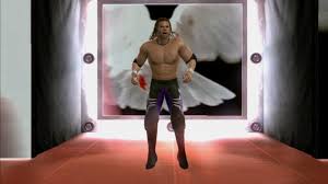 Raw 2009 on the xbox 360, gamefaqs has 63 cheat codes and secrets. Svr 2011 Modded Characters Wwe Svr 2011 Smacktalks Org