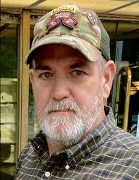 Obituary information for Curtis H. Green