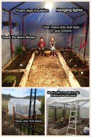Our New Greenhouse Revived From An Old Costco Carport Frame We Bought A Replacement Kit Which They Offered As A Greenhouse Carport Carport Plans Greenhouse