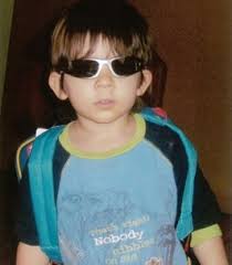 Andrew Rampersad Obituary