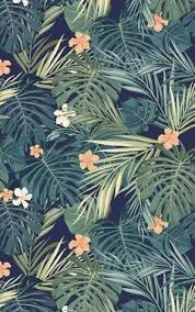 Aku terpana, terlena sambil selalu memanjatkan do'a semoga tetaplah seperti ini jua tanpa disentuh. Nadya Asq Nadyaasq Profil Pinterest