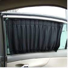 universal car side window baby sun shade 2 pack protects your baby and older kids from the sun fits all 99 cars walmart com in 2021 window sun shades diy window