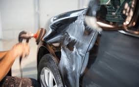 Or has someone else opened their car door too quickly and have thats why we, here at best car wax reviews have tried and tested the best paint protection for black cars below and have. Best Wax For Black Cars With Scratches
