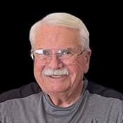 David Korpi's Instagram, Twitter & Facebook