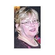 Search Patricia Thorpe Obituaries and Funeral Services