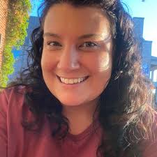 Melody Holzman in people