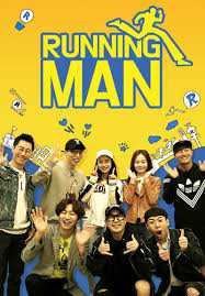 Running man has to be one of the greatest tv shows in existence. Running Man 2010 Full Cast Crew Mydramalist