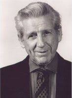 Raymond Ward “Ray” Stough Jr. (1918-2006): homenaje de Find a Grave