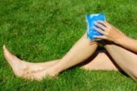 Ice Or Heat Ice Or Heat For Injury Treatment Physioadvisor