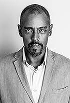 Marcos Antonio Formoso