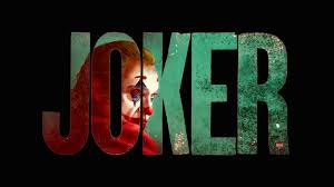 We did not find results for: Joker 8k Ultra Hd Wallpaper Hintergrund 7680x4320