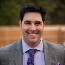 Stephen T. Bowling, Lawyer in Austin, Texas