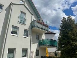 Suche nachmieter für 3 raum wohnung in meiningen 82.5 m2 ab 01.10.21 wohnung hat keinen balkon aber. Mietwohnung In Meiningen Thuringen Ebay Kleinanzeigen