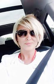 Millie Serrano (millieserrano98)