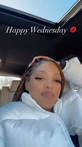 Practice makes perfect 💋