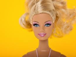 If you're like us, you've probably exhausted all your usual entertainment options, and are looking for things to watch. Ad Age On Twitter A Barbie Movie Surprise Plus It S Still Amazon Prime Day Tuesday Wake Up Call Https T Co Gokdefabzs