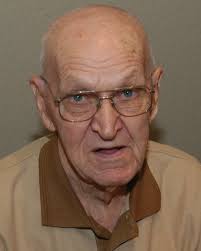 Joe Leonowicz Obituary