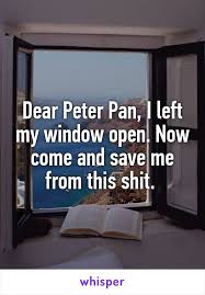 Pin On Funny Quotes