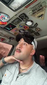 JB ⚡️ (@jordan.burge_)