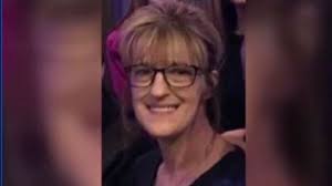 Part one of Suicide Prevention: One Woman's Story