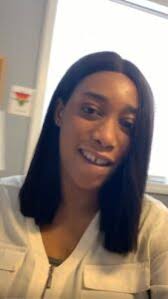 African Student Council