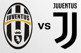 Juventus fc official crest pin badge (sg15748) brand new. Juventus F C Club Crest Update