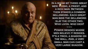 45 Best Game Of Thrones Quotes Sayingimages Com Gameofthronescharacters Game Of Thrones Quotes Game Of Thrones Theories Game Quotes