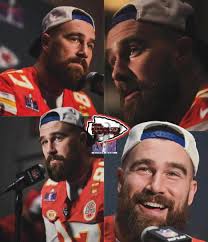 Real Kansas City Chiefs Fans Bot