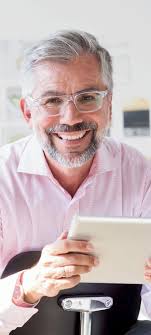 Prairie Business September 2020 by Grand Forks Herald