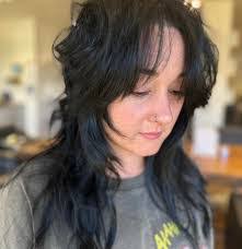 Karla Logan's Instagram, Twitter & Facebook