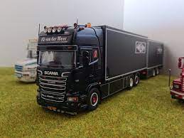 Scania ngs p cab v1.1. Finance Coach Scania Ngs Tekening Buzzybeeforum Toon Onderwerp Buzzybee Truck Van Het Jaar 2019 De Finale By Sjaak Kentie Truckspecials Bv Updated About 2 Years Ago Taken At Sjaak Kentie Truckspecials Bv