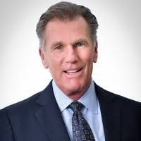 Mark Evenson Email & Phone Number