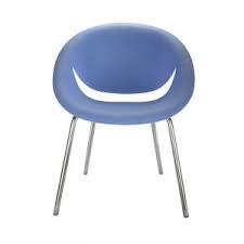 Dining Chairs Buy Dining Room Chair Online In India At Low Price 2 Dining Chairs Buy Plastic Dining Chairs Dining Chairs
