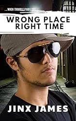 The Downing (When Trouble Finds You Collection)