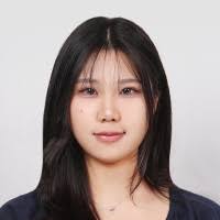 Yoon Chang”님의 프로필 70+