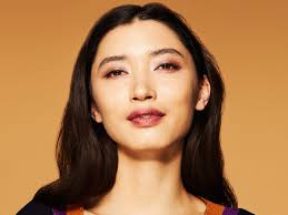 The Spring Makeup Trends to Start Wearing Now