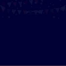 You can also choose from among the many message options. Thank You Cards Free Thank You Wishes Greeting Cards 123 Greetings