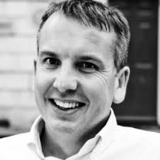 When I first decided, many years back not long after I qualified as a  solicitor, that I wanted my legal career to be about creating employee  ownership in business, I dreamt of