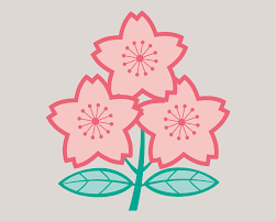 This, combined with a very japanese approach to creating and the idiosyncrasies of japanese culture, means that japanese graphic design has an incredibly unique style. Japanese Graphic Design Characteristics Examples