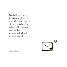 pin on poetry