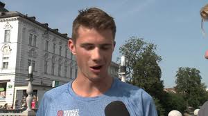 Han utgjer saman med lagkamerat christian sørum det mestvinnande norske laget i . Eurobeachvolley Anders Mol And Christian Sorum Nor Interviewing Each Other Youtube