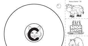 Signup to get the inside scoop from our monthly newsletters. Clevercat Pdf Proyectos